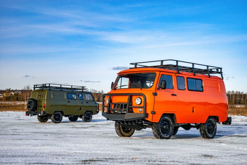 UAZ-Buhanka-samaya-dorogaya-versiya
